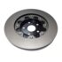 DIXCEL FPBS35628T80R Диск в сборе FP type передний сторона справа для TOYOTA GR Yaris ヤリス RZ High Performance I RC 18 inch I 356x28mm DIXCEL FPBS35628T80R Диск в сборе FP type передний сторона справа для TOYOTA GR Yaris ヤリス RZ High Performance I RC 18 inch I 356x28mm