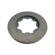 DIXCEL FS-32630W72R Диск FS type передний правый для SUBARU Impreza インプレッサ (GDB I GR* I GV*) WRX (VAB) 4POT BREMBO I 326x30mm