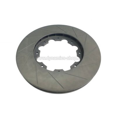 DIXCEL FS-32630W73L Диск FS type передний левый для SUBARU Impreza インプレッサ (GDB I GR* I GV*) WRX (VAB) 4POT BREMBO I 326x30mm DIXCEL FS-32630W73L Диск FS type передний левый для SUBARU Impreza インプレッサ (GDB I GR* I GV*) WRX (VAB) 4POT BREMBO I 326x30mm