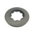 DIXCEL FS-32630W73L Диск FS type передний левый для SUBARU Impreza インプレッサ (GDB I GR* I GV*) WRX (VAB) 4POT BREMBO I 326x30mm DIXCEL FS-32630W73L Диск FS type передний левый для SUBARU Impreza インプレッサ (GDB I GR* I GV*) WRX (VAB) 4POT BREMBO I 326x30mm