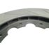 DIXCEL FS-32630W73L Диск FS type передний левый для SUBARU Impreza インプレッサ (GDB I GR* I GV*) WRX (VAB) 4POT BREMBO I 326x30mm DIXCEL FS-32630W73L Диск FS type передний левый для SUBARU Impreza インプレッサ (GDB I GR* I GV*) WRX (VAB) 4POT BREMBO I 326x30mm