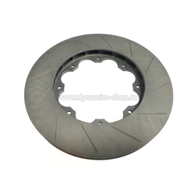 DIXCEL FS-35032E10R Диск FS type SLIT-12 сменный передний правый термообработанный для MITSUBISHI Lancer EVO X (CZ4A) I 350x32mm DIXCEL FS-35032E10R Диск FS type SLIT-12 сменный передний правый термообработанный для MITSUBISHI Lancer EVO X (CZ4A) I 350x32mm