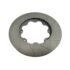 DIXCEL FS-35032E10R Диск FS type SLIT-12 сменный передний правый термообработанный для MITSUBISHI Lancer EVO X (CZ4A) I 350x32mm DIXCEL FS-35032E10R Диск FS type SLIT-12 сменный передний правый термообработанный для MITSUBISHI Lancer EVO X (CZ4A) I 350x32mm