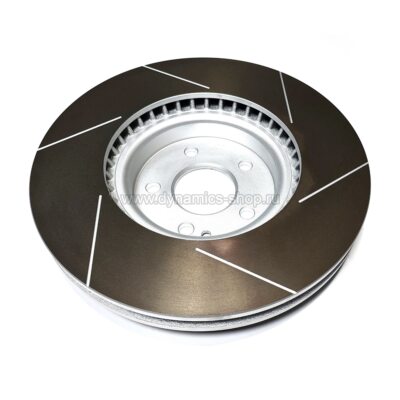 DIXCEL FS1118365S Диск FS type передний для MERCEDES Marco Polo Camper (W447) I 330x32mm DIXCEL FS1118365S Диск FS type передний для MERCEDES Marco Polo Camper (W447) I 330x32mm