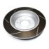 DIXCEL FS1157990S Диск FS type задний для MERCEDES EQV (W447) I Marco Polo Camper (W447) I 300x12mm DIXCEL FS1157990S Диск FS type задний для MERCEDES EQV (W447) I Marco Polo Camper (W447) I 300x12mm