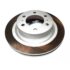 DIXCEL FS3119445S Диск FS type передний для TOYOTA Land Cruiser 250 ランドクルーザー 250 (TRJ250W) I 340x32mm DIXCEL FS3119445S Диск FS type передний для TOYOTA Land Cruiser 250 ランドクルーザー 250 (TRJ250W) I 340x32mm