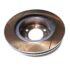 DIXCEL FS3119445S Диск FS type передний для TOYOTA Land Cruiser 250 ランドクルーザー 250 (TRJ250W) I 340x32mm DIXCEL FS3119445S Диск FS type передний для TOYOTA Land Cruiser 250 ランドクルーザー 250 (TRJ250W) I 340x32mm
