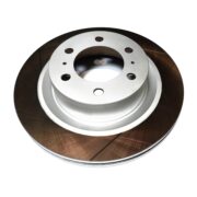DIXCEL FS3119449S Диск FS type передний для TOYOTA Land Cruiser 300, LEXUS LX600 I 354x32mm