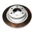 DIXCEL FS3119449S Диск FS type передний для TOYOTA Land Cruiser 300, LEXUS LX600 I 354x32mm DIXCEL FS3119449S Диск FS type передний для TOYOTA Land Cruiser 300, LEXUS LX600 I 354x32mm