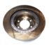 DIXCEL FS3119449S Диск FS type передний для TOYOTA Land Cruiser 300, LEXUS LX600 I 354x32mm DIXCEL FS3119449S Диск FS type передний для TOYOTA Land Cruiser 300, LEXUS LX600 I 354x32mm
