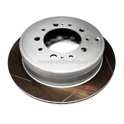 DIXCEL FS3159110S Диск FS type задний для TOYOTA Land Cruiser 200 ランドクルーザー / シグナス, LEXUS LX570 I 345x18mm DIXCEL FS3159110S Диск FS type задний для TOYOTA Land Cruiser 200 ランドクルーザー / シグナス, LEXUS LX570 I 345x18mm