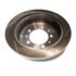 DIXCEL FS3159110S Диск FS type задний для TOYOTA Land Cruiser 200 ランドクルーザー / シグナス, LEXUS LX570 I 345x18mm DIXCEL FS3159110S Диск FS type задний для TOYOTA Land Cruiser 200 ランドクルーザー / シグナス, LEXUS LX570 I 345x18mm
