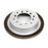 DIXCEL FS3159124S Диск FS type задний для TOYOTA Land Cruiser Prado I 4Runner, LEXUS GX I 312x18mm DIXCEL FS3159124S Диск FS type задний для TOYOTA Land Cruiser Prado I 4Runner, LEXUS GX I 312x18mm