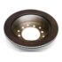 DIXCEL FS3159124S Диск FS type задний для TOYOTA Land Cruiser Prado I 4Runner, LEXUS GX I 312x18mm DIXCEL FS3159124S Диск FS type задний для TOYOTA Land Cruiser Prado I 4Runner, LEXUS GX I 312x18mm