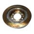 DIXCEL FS3159216S Диск FS type задний для TOYOTA Land Cruiser 300, LEXUS LX600 I 335x20mm DIXCEL FS3159216S Диск FS type задний для TOYOTA Land Cruiser 300, LEXUS LX600 I 335x20mm