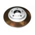 DIXCEL FS3313061S Диск FS type передний для HONDA CR-V (RD) I Integra (DC2) I Civic Type R (EK9), ACURA RL I 282x23mm DIXCEL FS3313061S Диск FS type передний для HONDA CR-V (RD) I Integra (DC2) I Civic Type R (EK9), ACURA RL I 282x23mm
