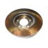 DIXCEL FS3313061S Диск FS type передний для HONDA CR-V (RD) I Integra (DC2) I Civic Type R (EK9), ACURA RL I 282x23mm DIXCEL FS3313061S Диск FS type передний для HONDA CR-V (RD) I Integra (DC2) I Civic Type R (EK9), ACURA RL I 282x23mm