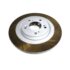 DIXCEL FS3315007S Диск FS type передний для HONDA S2000 (AP1, AP2) I 300x25mm DIXCEL FS3315007S Диск FS type передний для HONDA S2000 (AP1, AP2) I 300x25mm