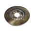 DIXCEL FS3315007S Диск FS type передний для HONDA S2000 (AP1, AP2) I 300x25mm DIXCEL FS3315007S Диск FS type передний для HONDA S2000 (AP1, AP2) I 300x25mm