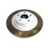 DIXCEL FS3617039S Диск FS type передний для SUBARU Impreza I Forester, TOYOTA GT86 I 293.4x24mm DIXCEL FS3617039S Диск FS type передний для SUBARU Impreza I Forester, TOYOTA GT86 I 293.4x24mm