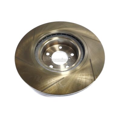 DIXCEL FS3617039S Диск FS type передний для SUBARU Impreza I Forester, TOYOTA GT86 I 293.4x24mm DIXCEL FS3617039S Диск FS type передний для SUBARU Impreza I Forester, TOYOTA GT86 I 293.4x24mm