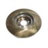 DIXCEL FS3617039S Диск FS type передний для SUBARU Impreza I Forester, TOYOTA GT86 I 293.4x24mm DIXCEL FS3617039S Диск FS type передний для SUBARU Impreza I Forester, TOYOTA GT86 I 293.4x24mm