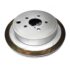 DIXCEL FS3657024S Диск FS type задний для SUBARU Legacy I Outback I BRZ, TOYOTA GT86 Coupe I GR86 GR ハチロク (ZN8) I 290x18mm DIXCEL FS3657024S Диск FS type задний для SUBARU Legacy I Outback I BRZ, TOYOTA GT86 Coupe I GR86 GR ハチロク (ZN8) I 290x18mm