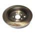 DIXCEL FS3657024S Диск FS type задний для SUBARU Legacy I Outback I BRZ, TOYOTA GT86 Coupe I GR86 GR ハチロク (ZN8) I 290x18mm DIXCEL FS3657024S Диск FS type задний для SUBARU Legacy I Outback I BRZ, TOYOTA GT86 Coupe I GR86 GR ハチロク (ZN8) I 290x18mm