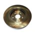 DIXCEL FS3657036S Диск FS type задний для SUBARU Legacy I Levorg レヴォーグ (VM, VN) I Outback I WRX I 299.5x17mm DIXCEL FS3657036S Диск FS type задний для SUBARU Legacy I Levorg レヴォーグ (VM, VN) I Outback I WRX I 299.5x17mm