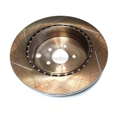 DIXCEL FS3657040S Диск FS type задний для SUBARU BRZ (ZC6) ts (BREMBO) I Exiga (YA5) I Forester フォレスター (SJG) I 316x20mm DIXCEL FS3657040S Диск FS type задний для SUBARU BRZ (ZC6) ts (BREMBO) I Exiga (YA5) I Forester フォレスター (SJG) I 316x20mm