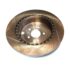 DIXCEL FS3657040S Диск FS type задний для SUBARU BRZ (ZC6) ts (BREMBO) I Exiga (YA5) I Forester フォレスター (SJG) I 316x20mm DIXCEL FS3657040S Диск FS type задний для SUBARU BRZ (ZC6) ts (BREMBO) I Exiga (YA5) I Forester フォレスター (SJG) I 316x20mm