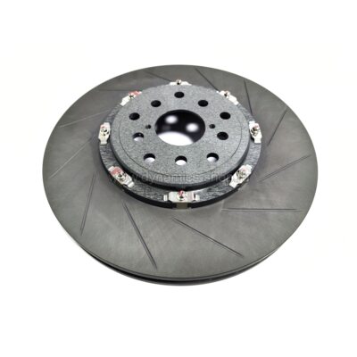 DIXCEL FSBS32630W72R Диск в сборе FS type передний правый для SUBARU Impreza STI (GDB I GR* I GV*) WRX (VAB) 4POT BREMBO I 326x30mm DIXCEL FSBS32630W72R Диск в сборе FS type передний правый для SUBARU Impreza STI (GDB I GR* I GV*) WRX (VAB) 4POT BREMBO I 326x30mm