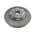 DIXCEL FSBS32630W72R Диск в сборе FS type передний правый для SUBARU Impreza STI (GDB I GR* I GV*) WRX (VAB) 4POT BREMBO I 326x30mm DIXCEL FSBS32630W72R Диск в сборе FS type передний правый для SUBARU Impreza STI (GDB I GR* I GV*) WRX (VAB) 4POT BREMBO I 326x30mm