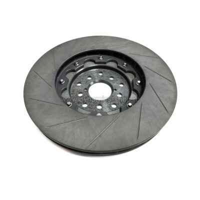 DIXCEL FSBS32630W72R Диск в сборе FS type передний правый для SUBARU Impreza STI (GDB I GR* I GV*) WRX (VAB) 4POT BREMBO I 326x30mm DIXCEL FSBS32630W72R Диск в сборе FS type передний правый для SUBARU Impreza STI (GDB I GR* I GV*) WRX (VAB) 4POT BREMBO I 326x30mm