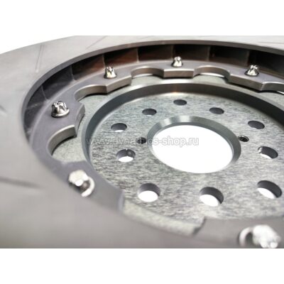 DIXCEL FSBS32630W72R Диск в сборе FS type передний правый для SUBARU Impreza STI (GDB I GR* I GV*) WRX (VAB) 4POT BREMBO I 326x30mm DIXCEL FSBS32630W72R Диск в сборе FS type передний правый для SUBARU Impreza STI (GDB I GR* I GV*) WRX (VAB) 4POT BREMBO I 326x30mm