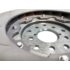 DIXCEL FSBS32630W72R Диск в сборе FS type передний правый для SUBARU Impreza STI (GDB I GR* I GV*) WRX (VAB) 4POT BREMBO I 326x30mm DIXCEL FSBS32630W72R Диск в сборе FS type передний правый для SUBARU Impreza STI (GDB I GR* I GV*) WRX (VAB) 4POT BREMBO I 326x30mm