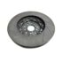 DIXCEL FSBS32630W73L Диск в сборе FS type передний левый для SUBARU Impreza STI (GDB I GR* I GV*) WRX (VAB) 4POT BREMBO I 326x30mm DIXCEL FSBS32630W73L Диск в сборе FS type передний левый для SUBARU Impreza STI (GDB I GR* I GV*) WRX (VAB) 4POT BREMBO I 326x30mm