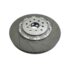 DIXCEL FSBS34032W77L Диск в сборе FS type передний левый для SUBARU Impreza RA-R I R205 I S206 I S207 I 340x32mm DIXCEL FSBS34032W77L Диск в сборе FS type передний левый для SUBARU Impreza RA-R I R205 I S206 I S207 I 340x32mm