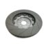 DIXCEL FSBS34032W77L Диск в сборе FS type передний левый для SUBARU Impreza RA-R I R205 I S206 I S207 I 340x32mm DIXCEL FSBS34032W77L Диск в сборе FS type передний левый для SUBARU Impreza RA-R I R205 I S206 I S207 I 340x32mm