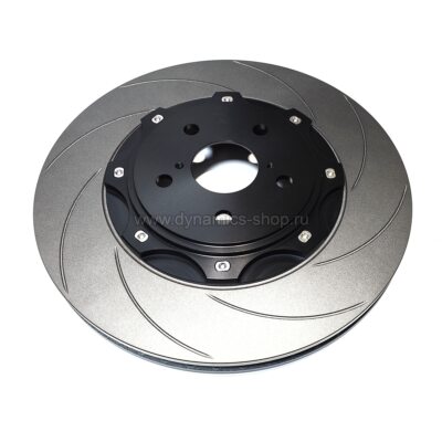 DIXCEL FSBS35628T82R Диск в сборе FS type передний сторона справа для TOYOTA GR Yaris ヤリス RZ High Performance I RC 18 inch I 356x28mm DIXCEL FSBS35628T82R Диск в сборе FS type передний сторона справа для TOYOTA GR Yaris ヤリス RZ High Performance I RC 18 inch I 356x28mm