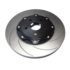 DIXCEL FSBS35628T82R Диск в сборе FS type передний сторона справа для TOYOTA GR Yaris ヤリス RZ High Performance I RC 18 inch I 356x28mm DIXCEL FSBS35628T82R Диск в сборе FS type передний сторона справа для TOYOTA GR Yaris ヤリス RZ High Performance I RC 18 inch I 356x28mm