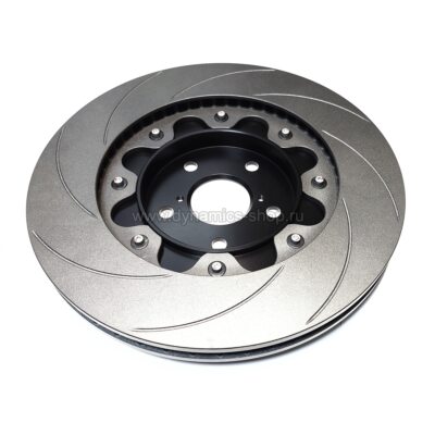 DIXCEL FSBS35628T82R Диск в сборе FS type передний сторона справа для TOYOTA GR Yaris ヤリス RZ High Performance I RC 18 inch I 356x28mm DIXCEL FSBS35628T82R Диск в сборе FS type передний сторона справа для TOYOTA GR Yaris ヤリス RZ High Performance I RC 18 inch I 356x28mm