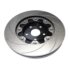 DIXCEL FSBS35628T82R Диск в сборе FS type передний сторона справа для TOYOTA GR Yaris ヤリス RZ High Performance I RC 18 inch I 356x28mm DIXCEL FSBS35628T82R Диск в сборе FS type передний сторона справа для TOYOTA GR Yaris ヤリス RZ High Performance I RC 18 inch I 356x28mm