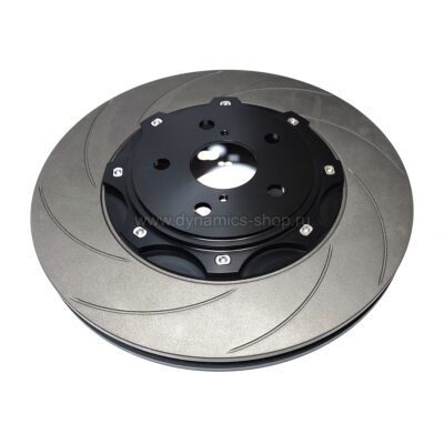 DIXCEL FSBS35628T83L Диск в сборе FS type передний сторона слева для TOYOTA GR Yaris ヤリス RZ High Performance I RC 18 inch I 356x28mm DIXCEL FSBS35628T83L Диск в сборе FS type передний сторона слева для TOYOTA GR Yaris ヤリス RZ High Performance I RC 18 inch I 356x28mm