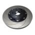 DIXCEL FSBS35628T83L Диск в сборе FS type передний сторона слева для TOYOTA GR Yaris ヤリス RZ High Performance I RC 18 inch I 356x28mm DIXCEL FSBS35628T83L Диск в сборе FS type передний сторона слева для TOYOTA GR Yaris ヤリス RZ High Performance I RC 18 inch I 356x28mm