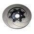 DIXCEL FSBS35628T83L Диск в сборе FS type передний сторона слева для TOYOTA GR Yaris ヤリス RZ High Performance I RC 18 inch I 356x28mm DIXCEL FSBS35628T83L Диск в сборе FS type передний сторона слева для TOYOTA GR Yaris ヤリス RZ High Performance I RC 18 inch I 356x28mm