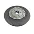 DIXCEL FSBS40034B27L Диск в сборе FS type передний левый c проставкой суппорта 7.0mm (Size-up set) для NISSAN GT-R (R35) I 400x34mm DIXCEL FSBS40034B27L Диск в сборе FS type передний левый c проставкой суппорта 7.0mm (Size-up set) для NISSAN GT-R (R35) I 400x34mm