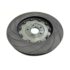 DIXCEL FSBS40034B27L Диск в сборе FS type передний левый c проставкой суппорта 7.0mm (Size-up set) для NISSAN GT-R (R35) I 400x34mm DIXCEL FSBS40034B27L Диск в сборе FS type передний левый c проставкой суппорта 7.0mm (Size-up set) для NISSAN GT-R (R35) I 400x34mm