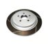 DIXCEL HS3159176S Диск HS type задний для LEXUS RX 200t I 300 I 350 I 450h I 338x18mm DIXCEL HS3159176S Диск HS type задний для LEXUS RX 200t I 300 I 350 I 450h I 338x18mm