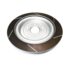 DIXCEL HS3159176S Диск HS type задний для LEXUS RX 200t I 300 I 350 I 450h I 338x18mm DIXCEL HS3159176S Диск HS type задний для LEXUS RX 200t I 300 I 350 I 450h I 338x18mm